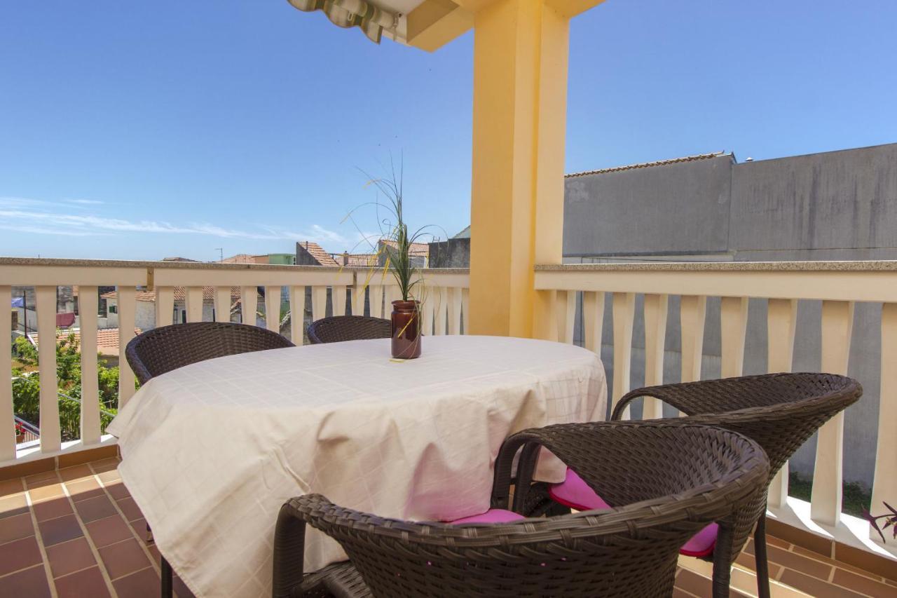 Apartments Konta City Center Vodice Esterno foto